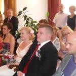 Restauracja Chinska Guang Dong